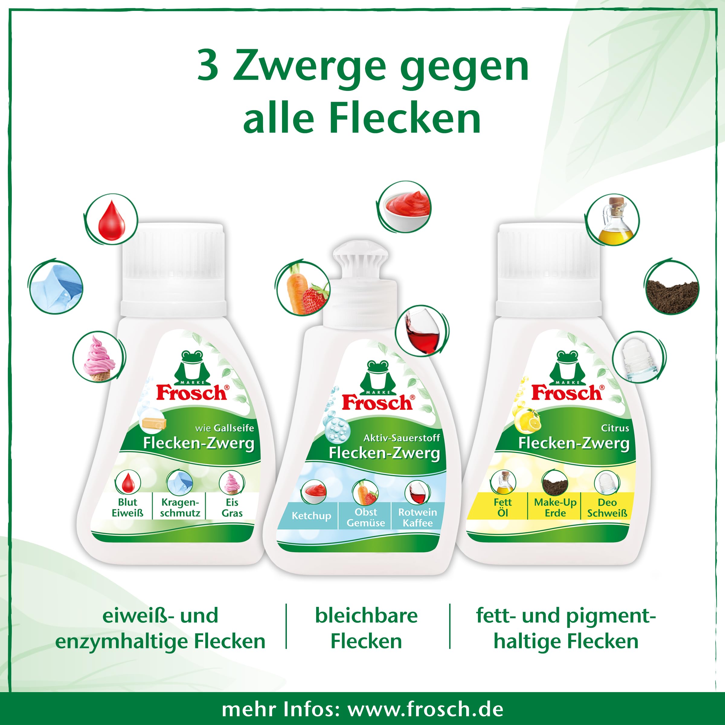 frosch-baby-w-sche-weich-weichsp-ler-750ml-kamille-30wl image 4