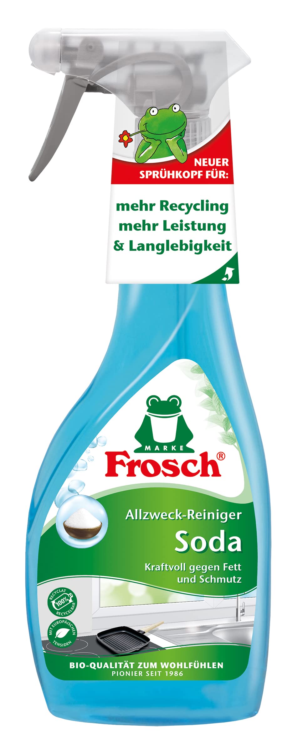 frosch-soda-allzweck-reiniger-500ml-haushaltsreiniger-bio image 2
