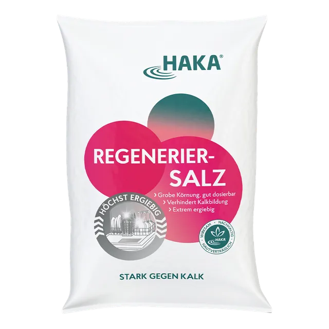 haka-neutralseife-regeneriersalz-sp-lmaschinensalz-2kg-grobk-rnig image 1
