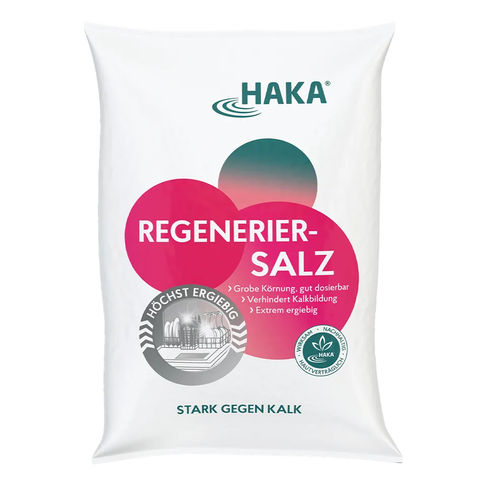 haka-neutralseife-regeneriersalz-sp-lmaschinensalz-2kg-grobk-rnig image 1