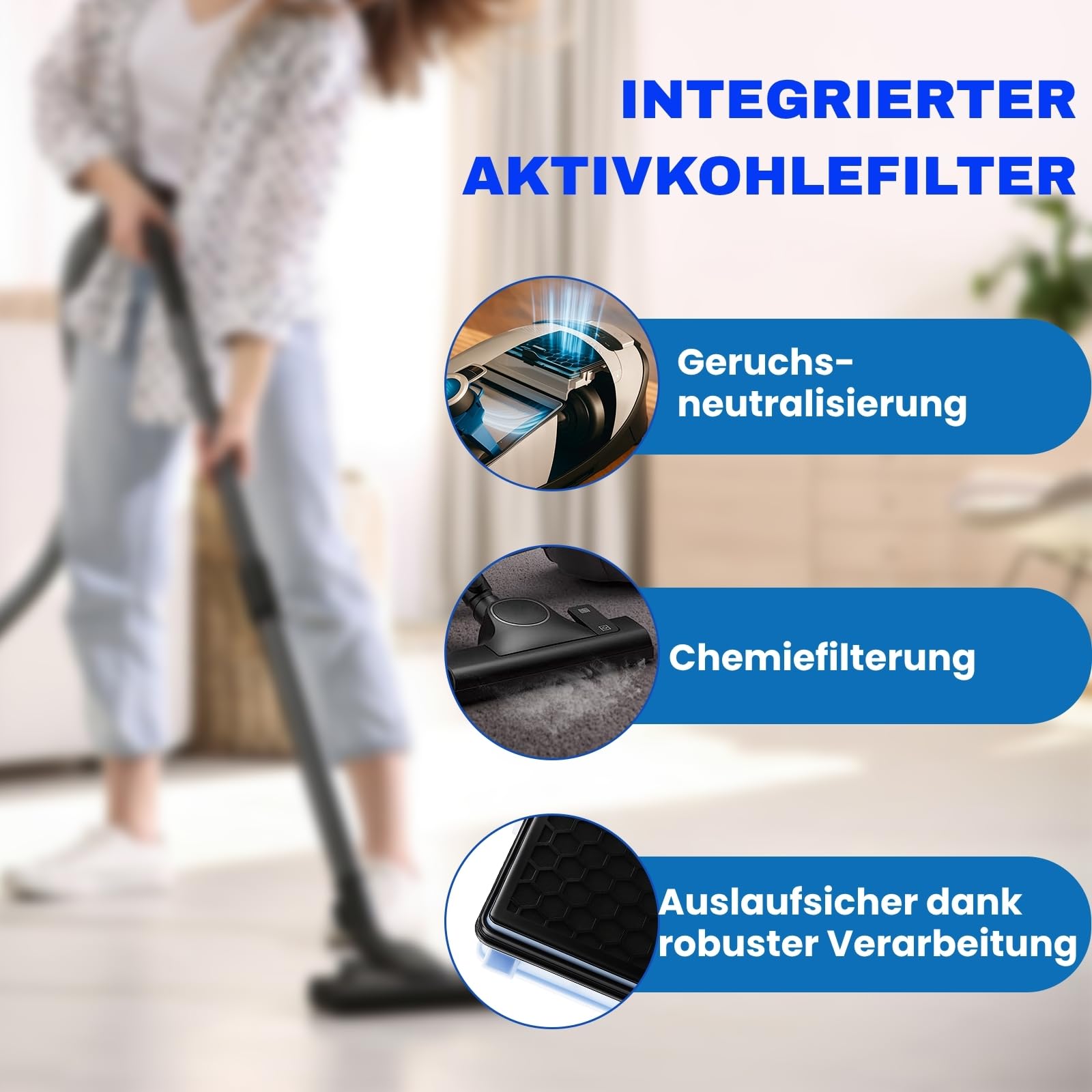 allyson-miele-staubsaugerfilter-hepa-h13-6er-pack-aktivkohle image 4