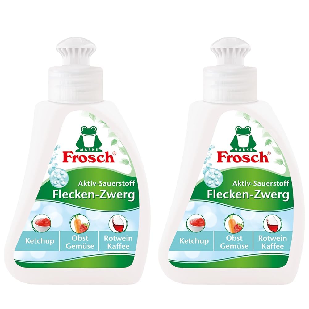 frosch-flecken-zwerg-fleckentferner-75ml-aktiv-sauerstoff-buntw-sche image 5