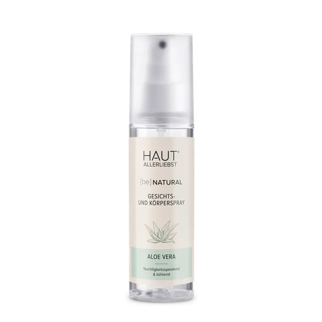 haka-euterpflege-gesichts-k-rperspray-aloe-vera-100-ml image 1