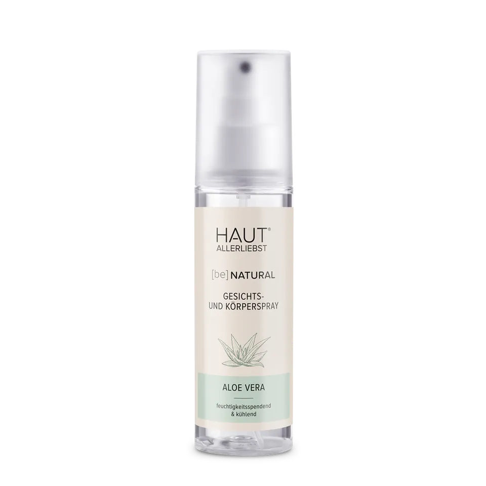 haka-euterpflege-gesichts-k-rperspray-aloe-vera-100-ml image 1