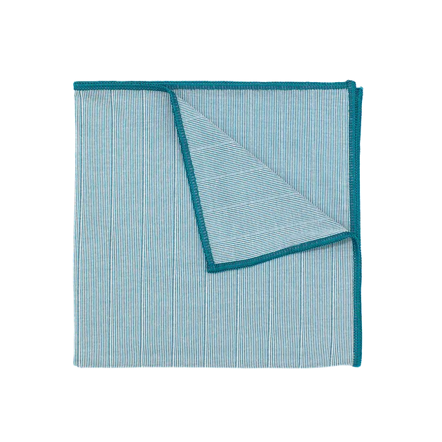 haka-bambus-microfaser-poliertuch-40x40-glas-fenster image 1