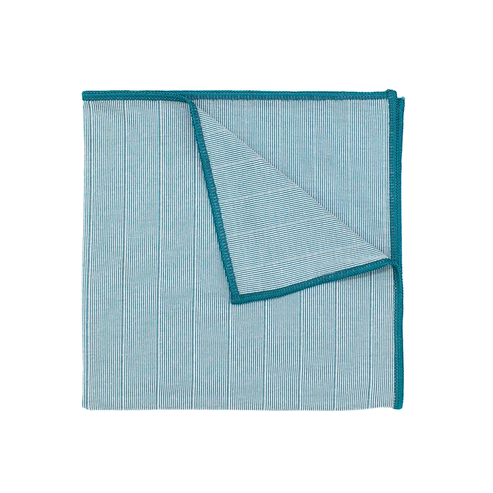 haka-bambus-microfaser-poliertuch-40x40-glas-fenster image 1