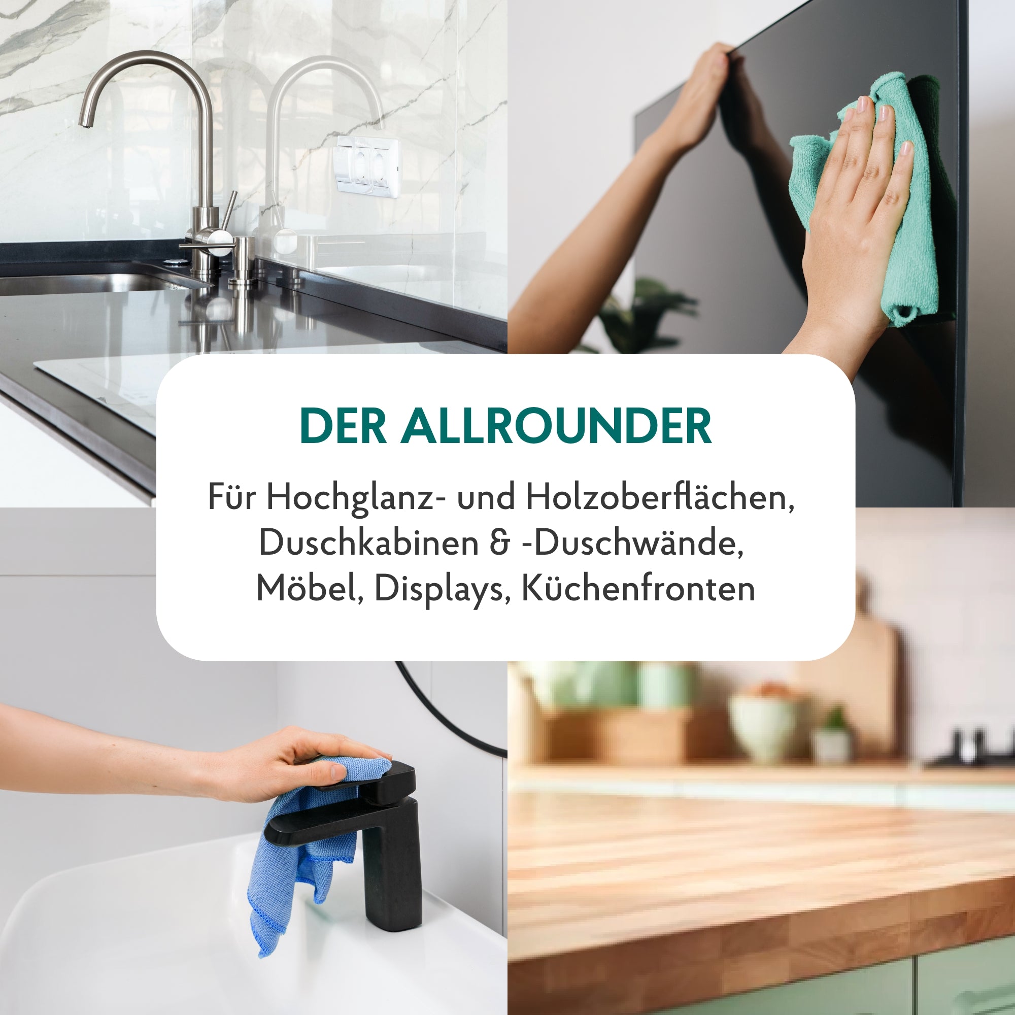 haka-neutralseife-set-magischer-glanz-spray-t-cher image 6