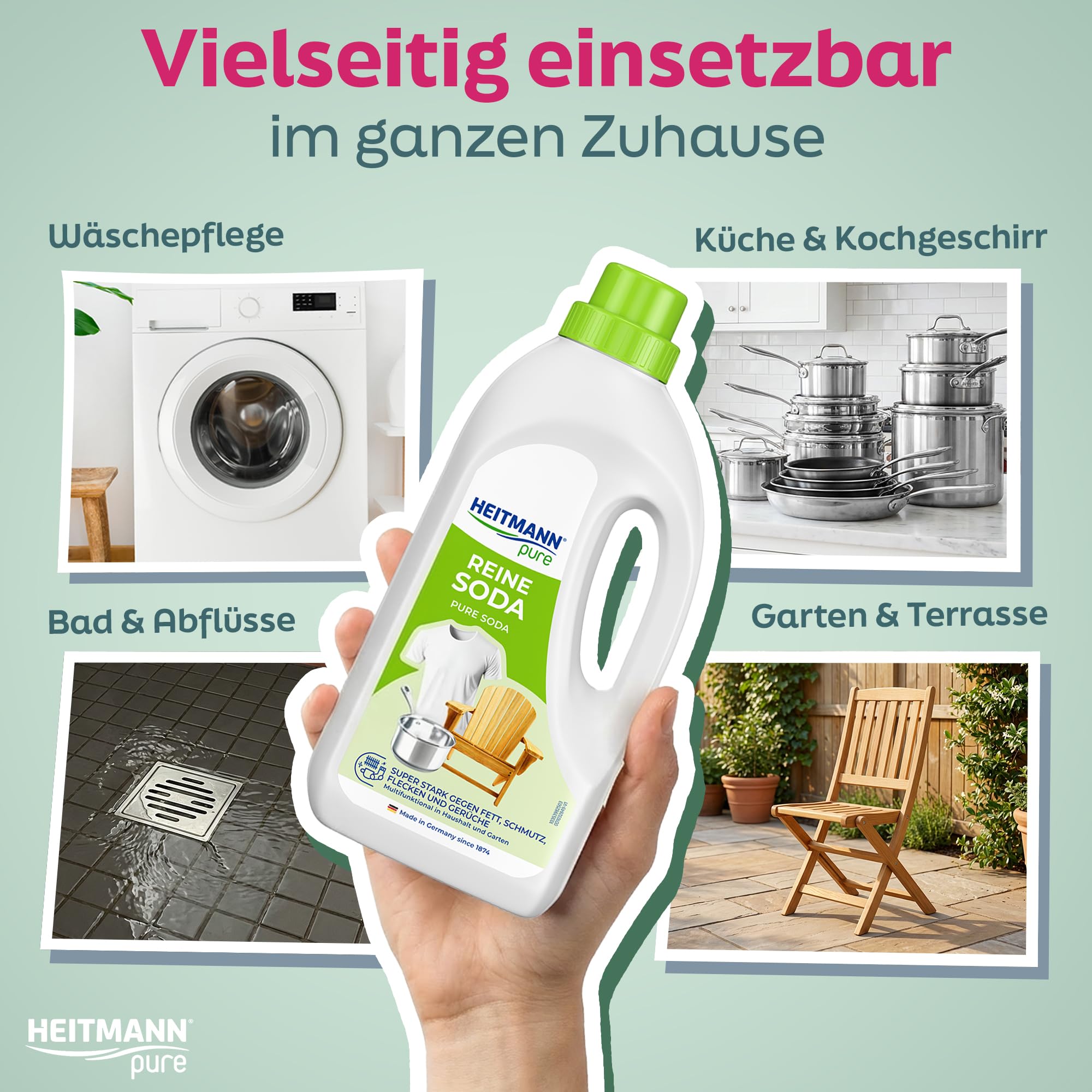 heitmann-pure-reine-soda-fl-ssig-1l-vielzweckreiniger image 3