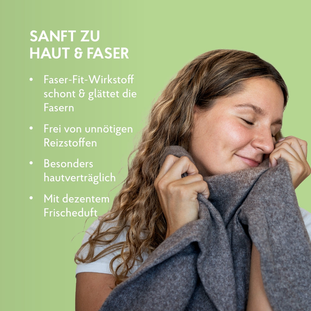 haka-neutralseife-colorwaschmittel-5l-kanister-100wl-farbschutz image 5