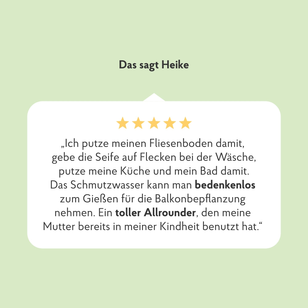 haka-neutralseife-original-allzweckreiniger-1kg-ph-neutral image 6