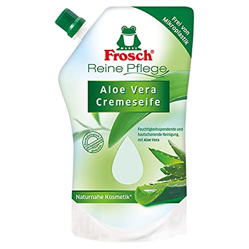 frosch-pflanzliche-seife-aloe-fl-ssigseife-500-ml image 5
