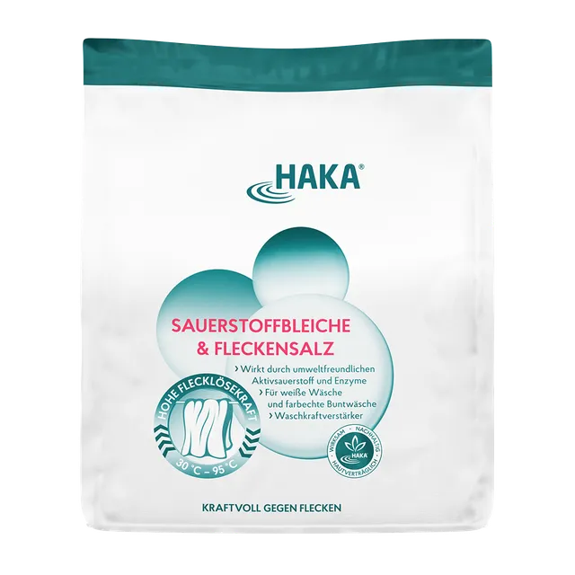 haka-neutralseife-sauerstoffbleiche-fleckensalz-1-5-kg-flecken image 1