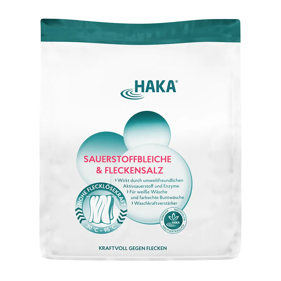 haka-neutralseife-sauerstoffbleiche-fleckensalz-1-5-kg-flecken image 1