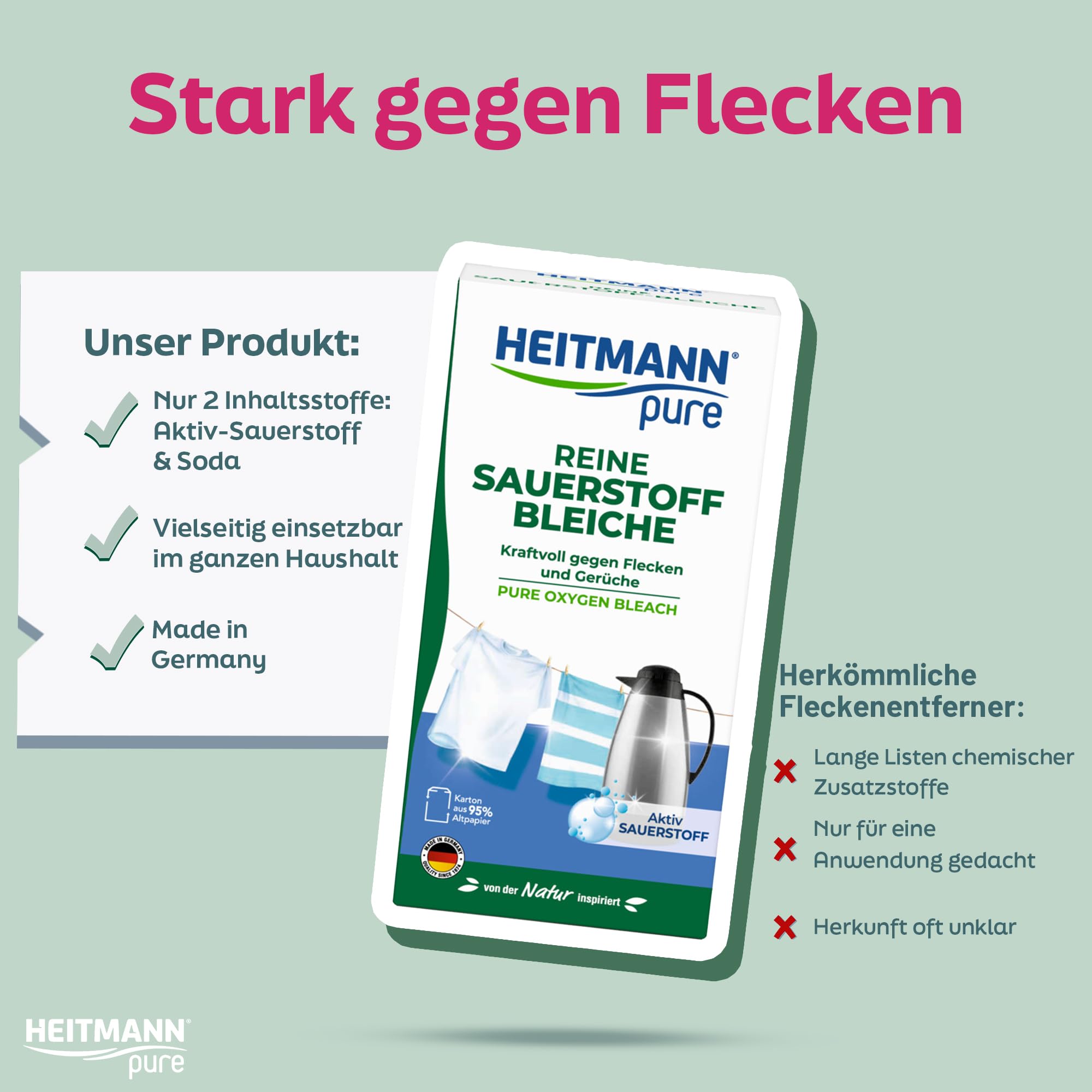heitmann-pure-sauerstoff-bleiche-pulver-350-g-chlorfrei image 6
