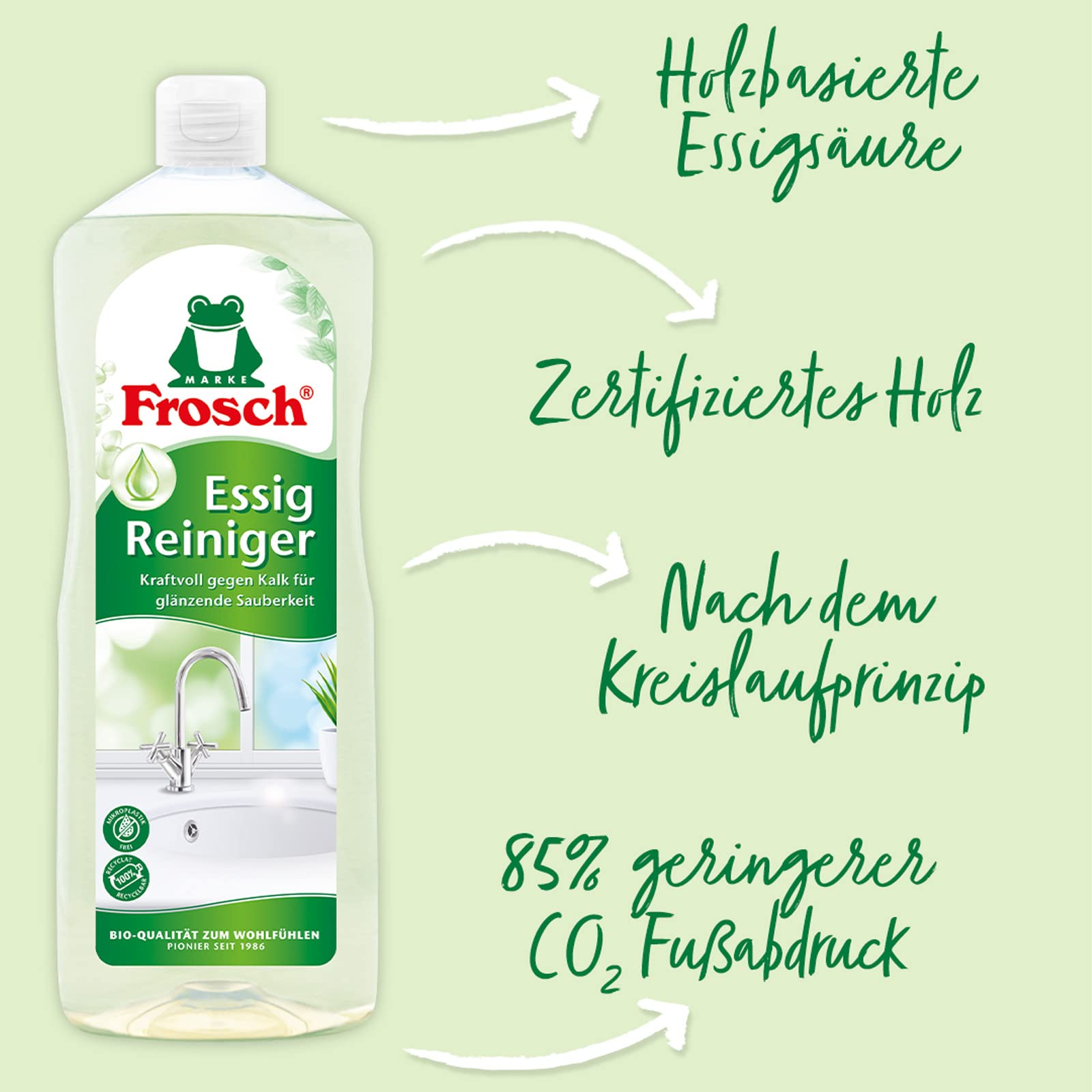 frosch-essig-reiniger-1000ml-kalkl-ser-bad-k-che image 3