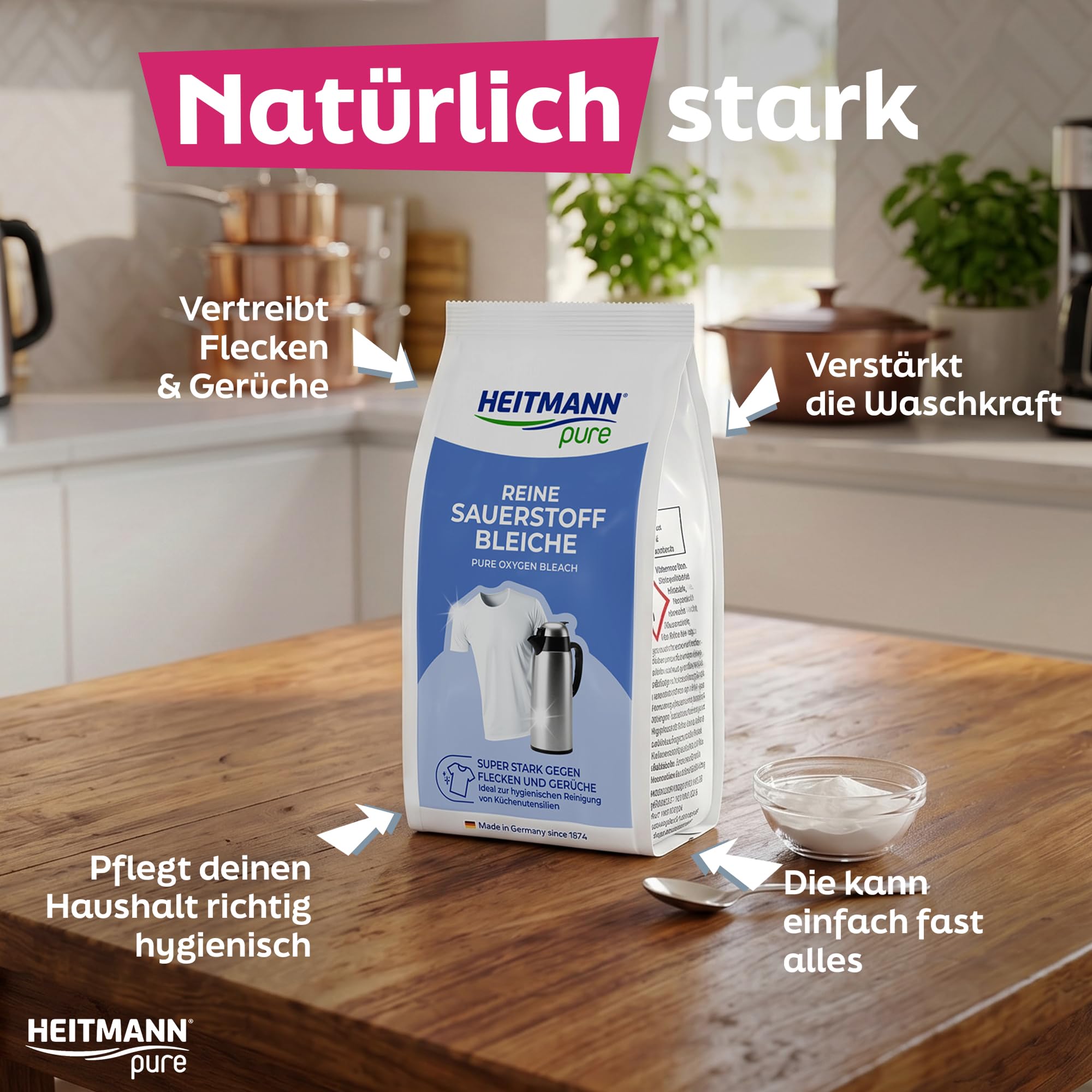 heitmann-pure-sauerstoff-bleiche-400-g-fleckenentferner image 4