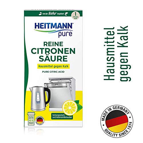 heitmann-pure-reine-citronens-ure-entkalker-pulver-6x350g-bio image 6