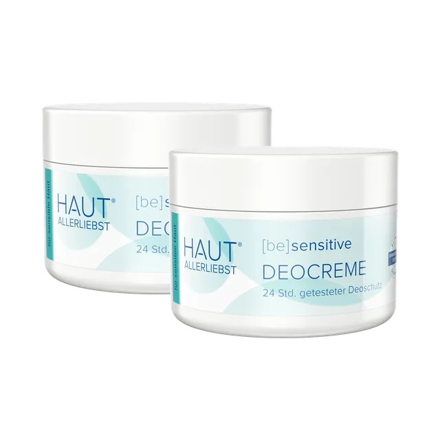 haka-hautallerliebst-deocreme-2x30g-parf-mfrei-ohne-alu image 1