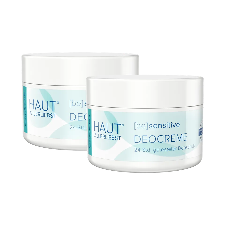 haka-hautallerliebst-deocreme-2x30g-parf-mfrei-ohne-alu image 1