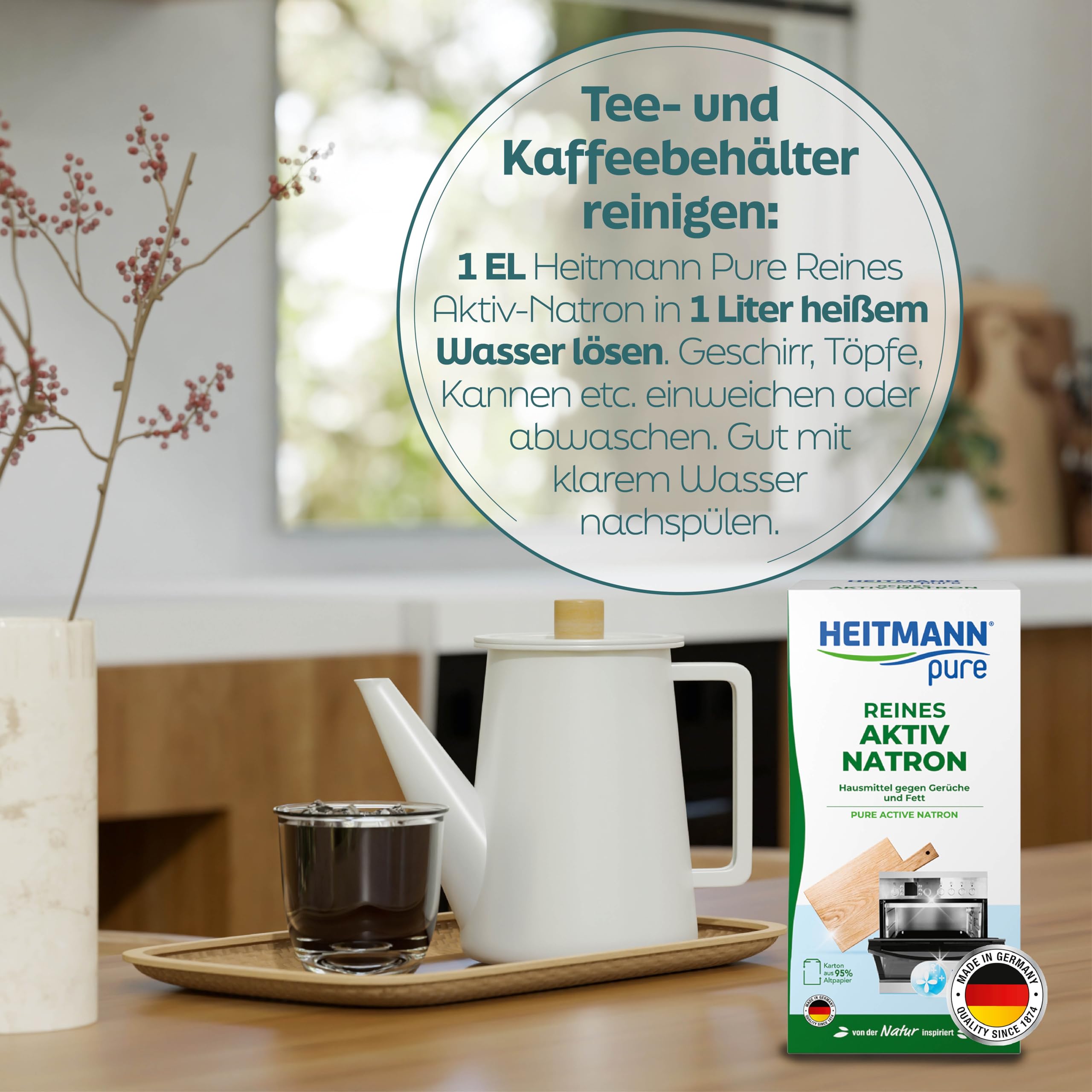 heitmann-pure-reines-aktiv-natron-pulver-10x350-g-natron image 7