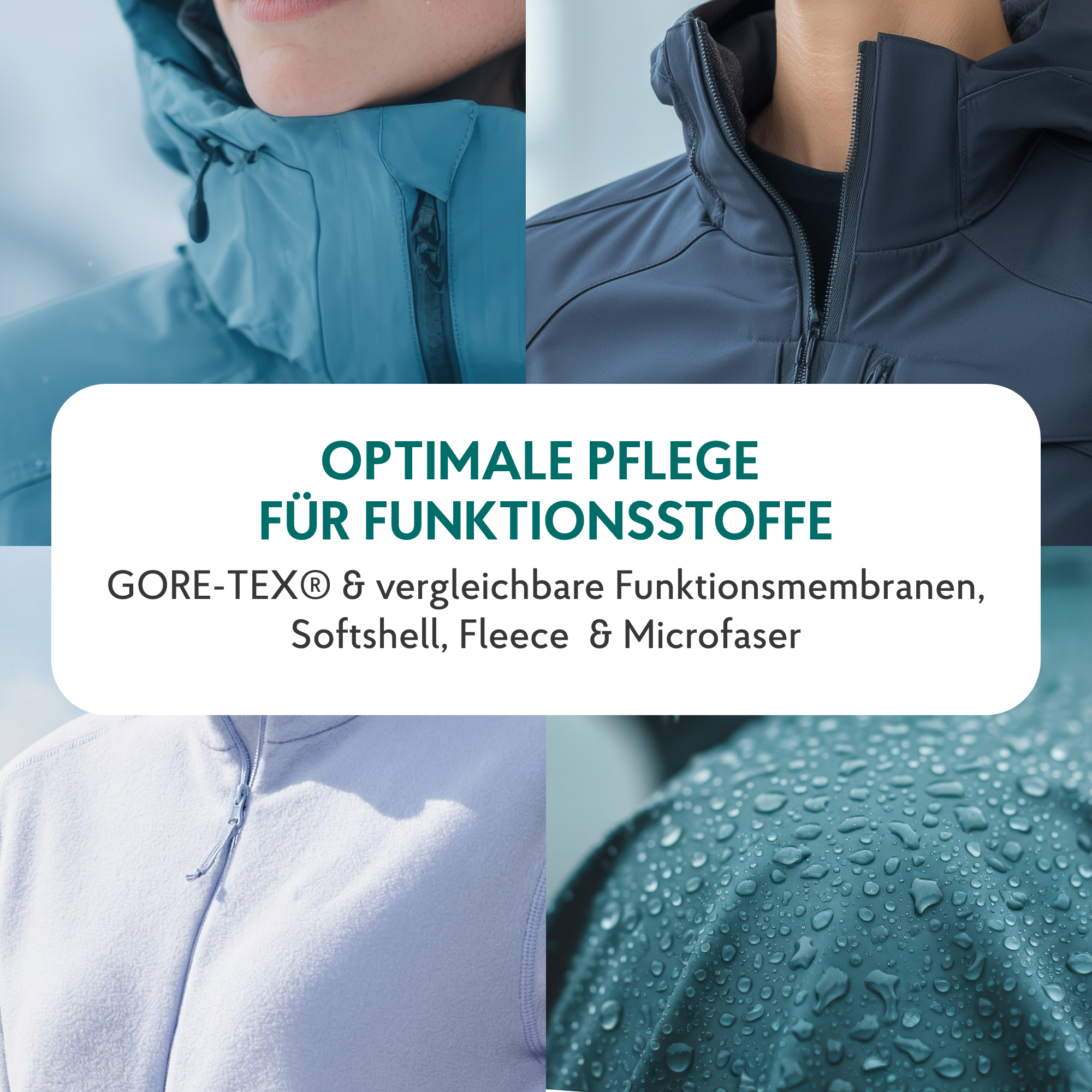 haka-neutralseife-sport-waschmittel-funktionstextilien-3l-100wl image 4