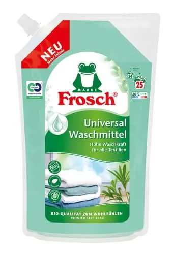 frosch-laundry-care-universal-waschmittel-fl-ssig-1-5-l image 1