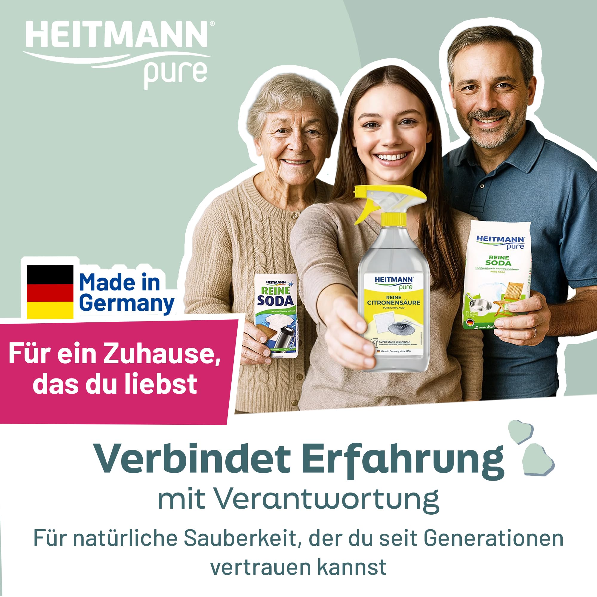 heitmann-pure-reine-citronens-ure-entkalker-fl-ssig-500ml image 7