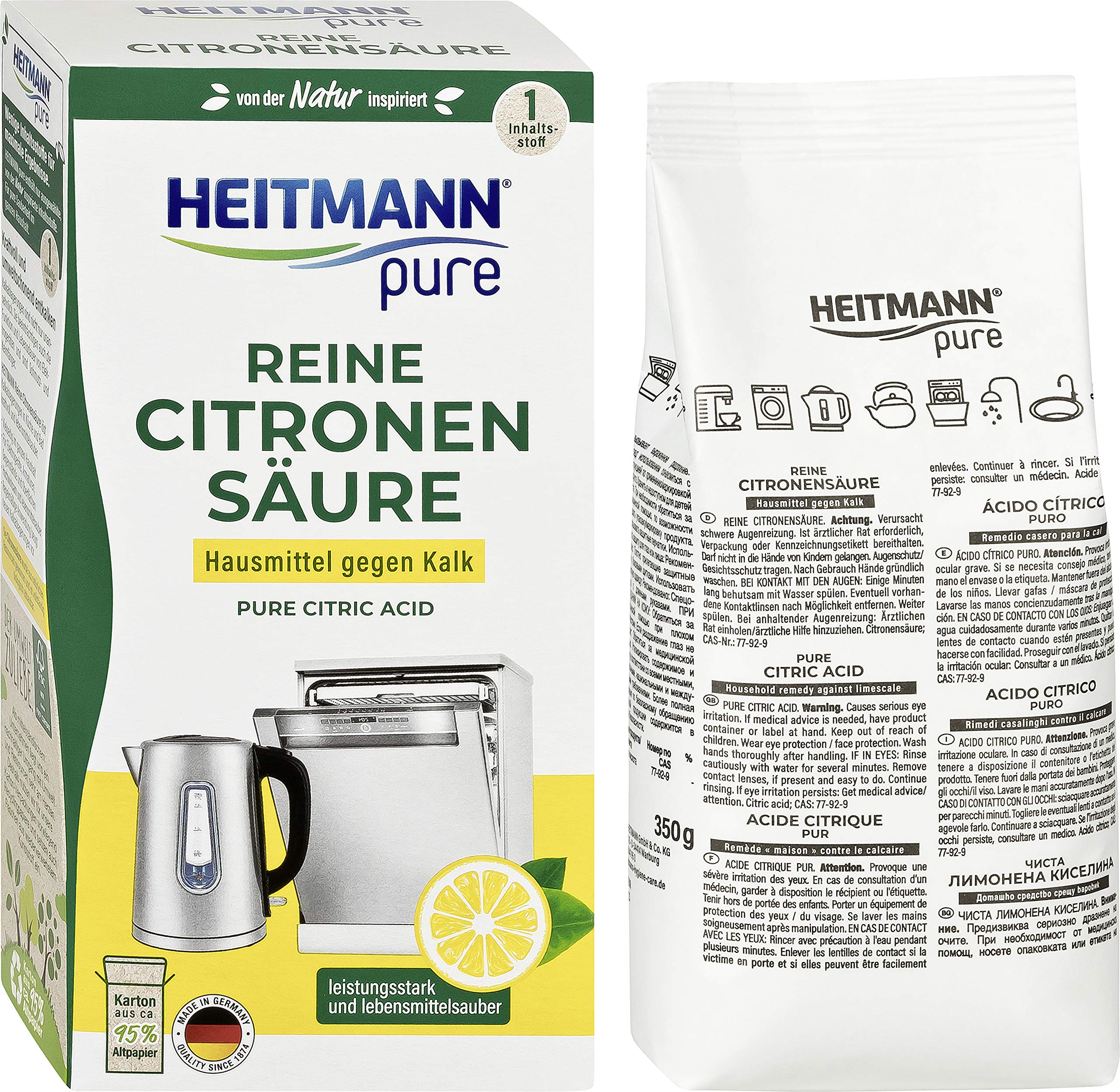 heitmann-pure-reine-citronens-ure-entkalker-pulver-6x350g-bio image 2