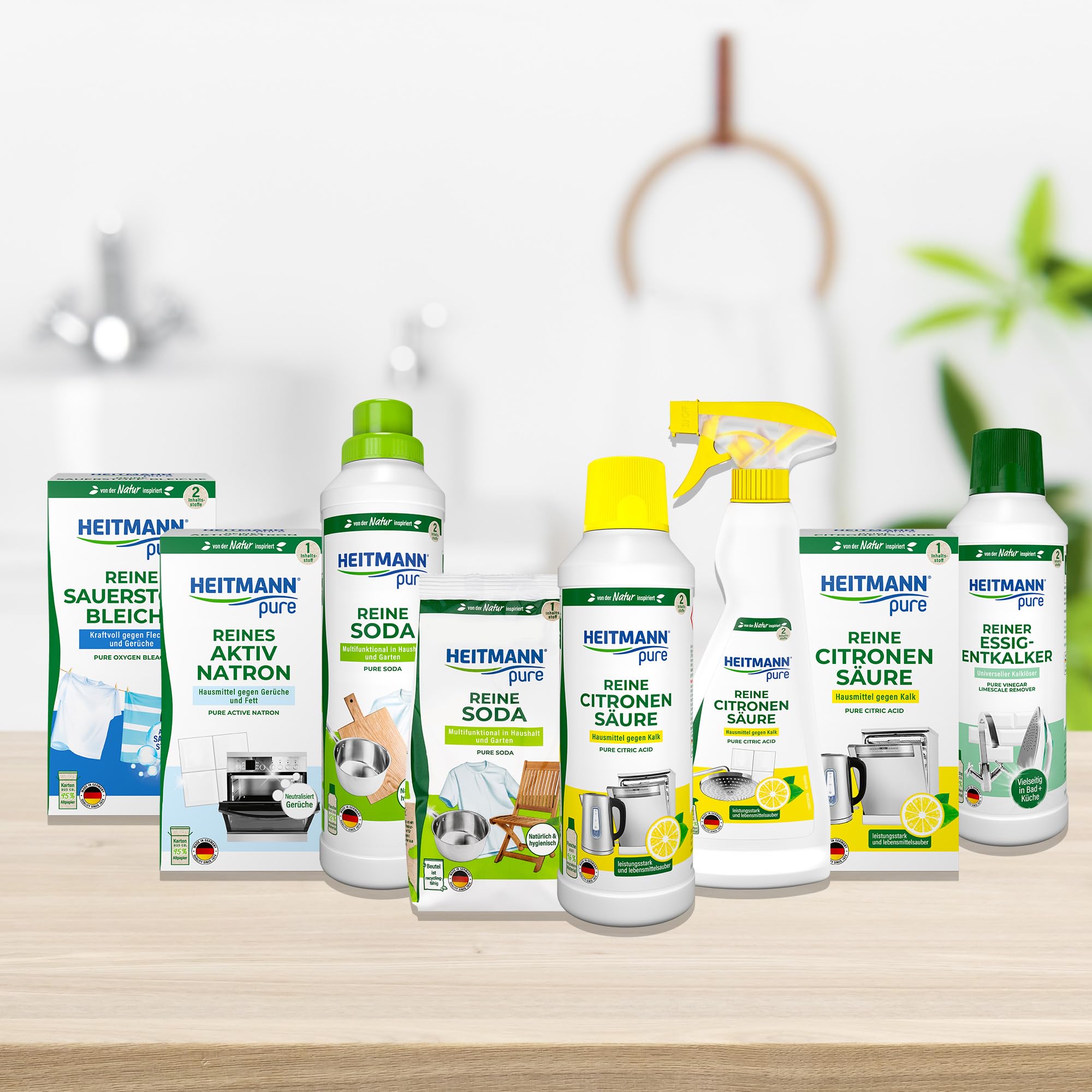 heitmann-pure-reine-citronens-ure-entkalker-spray-3x500ml image 5