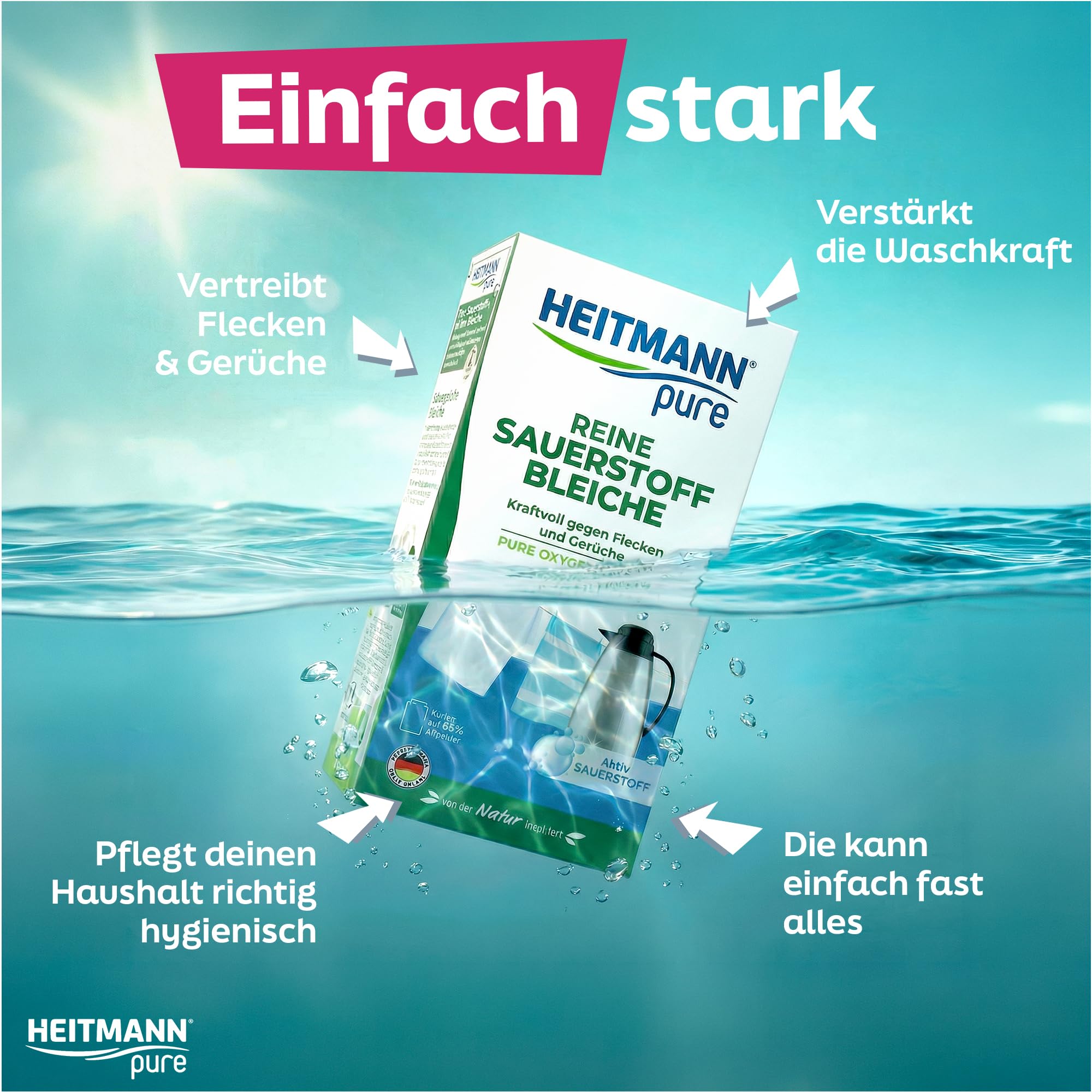 heitmann-pure-sauerstoff-bleiche-pulver-350-g-chlorfrei image 4