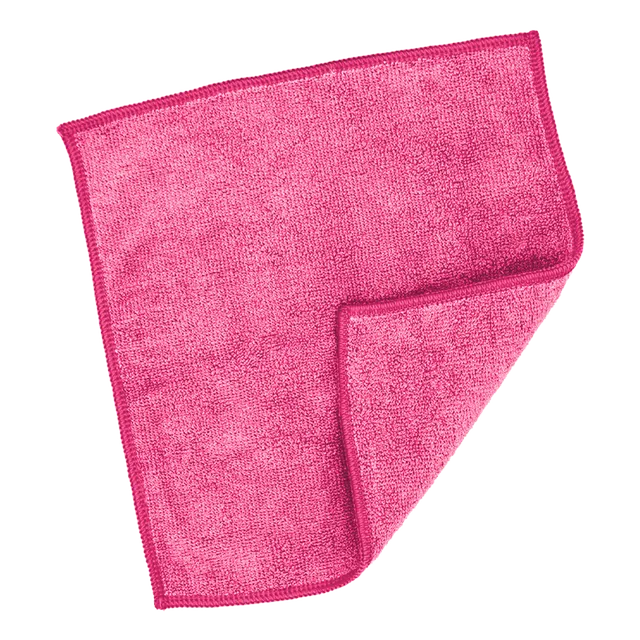 haka-neutralseife-bambus-baumwoll-sp-ltuch-pink-1-stk-saugstark image 1