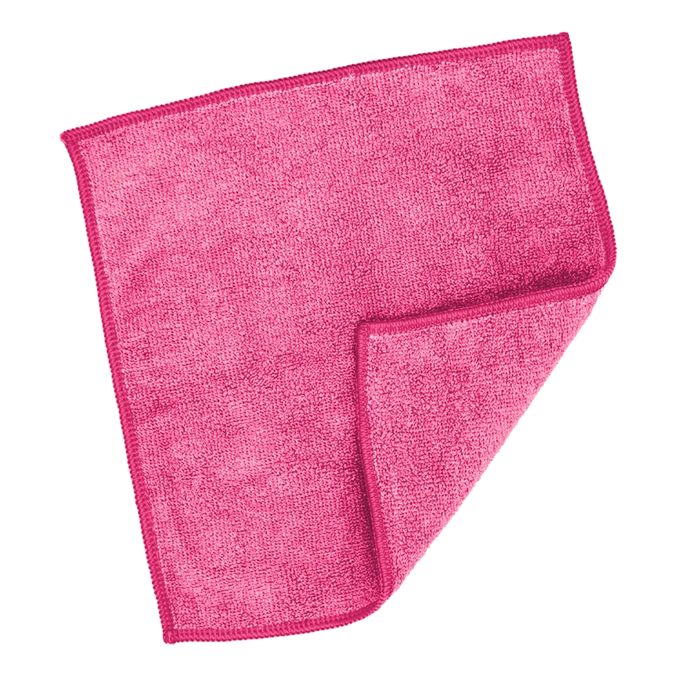 haka-neutralseife-bambus-baumwoll-sp-ltuch-pink-1-stk-saugstark image 1