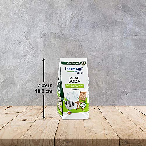 heitmann-pure-reine-soda-pulver-2x500g-fettl-ser image 8