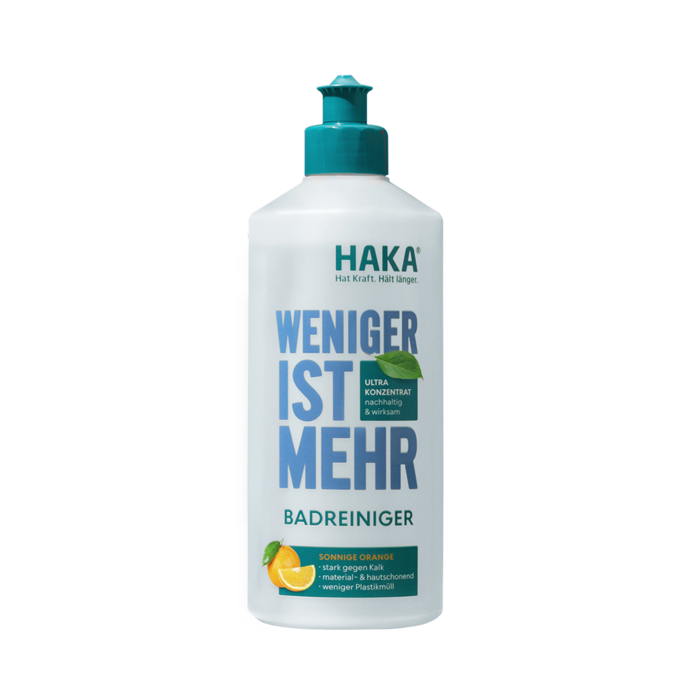 haka-badreiniger-milchs-ure-kalkreiniger-475-ml-duschreiniger image 1