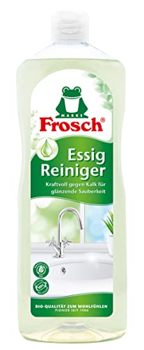 frosch-essig-reiniger-1000ml-kalkl-ser-bad-k-che image 6