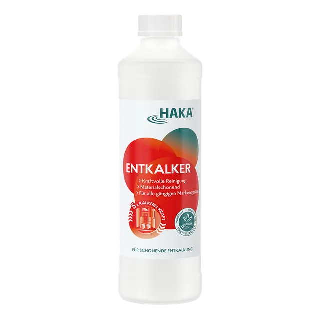 haka-neutralseife-entkalker-f-r-kaffeevollautomat-500ml-milchs-ure image 1