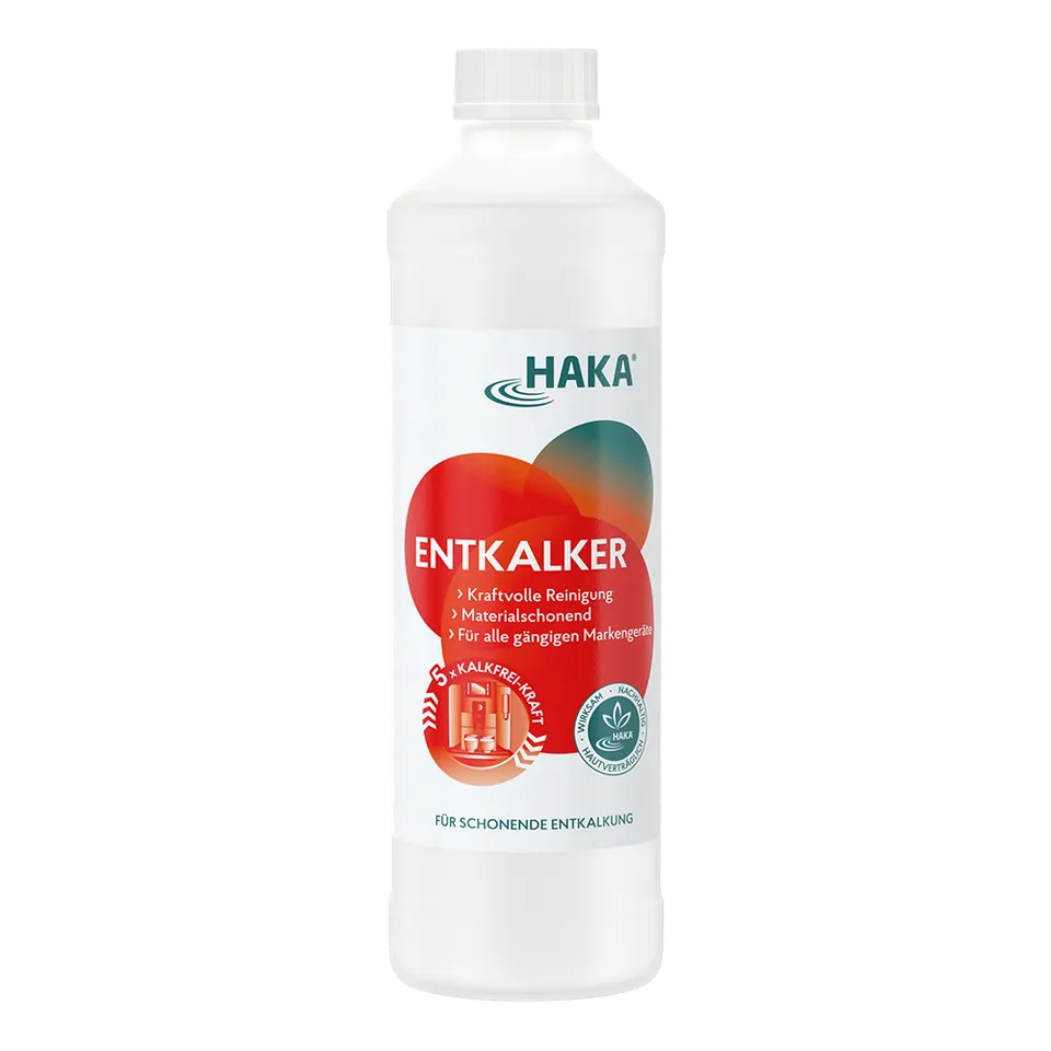 haka-neutralseife-entkalker-f-r-kaffeevollautomat-500ml-milchs-ure image 1