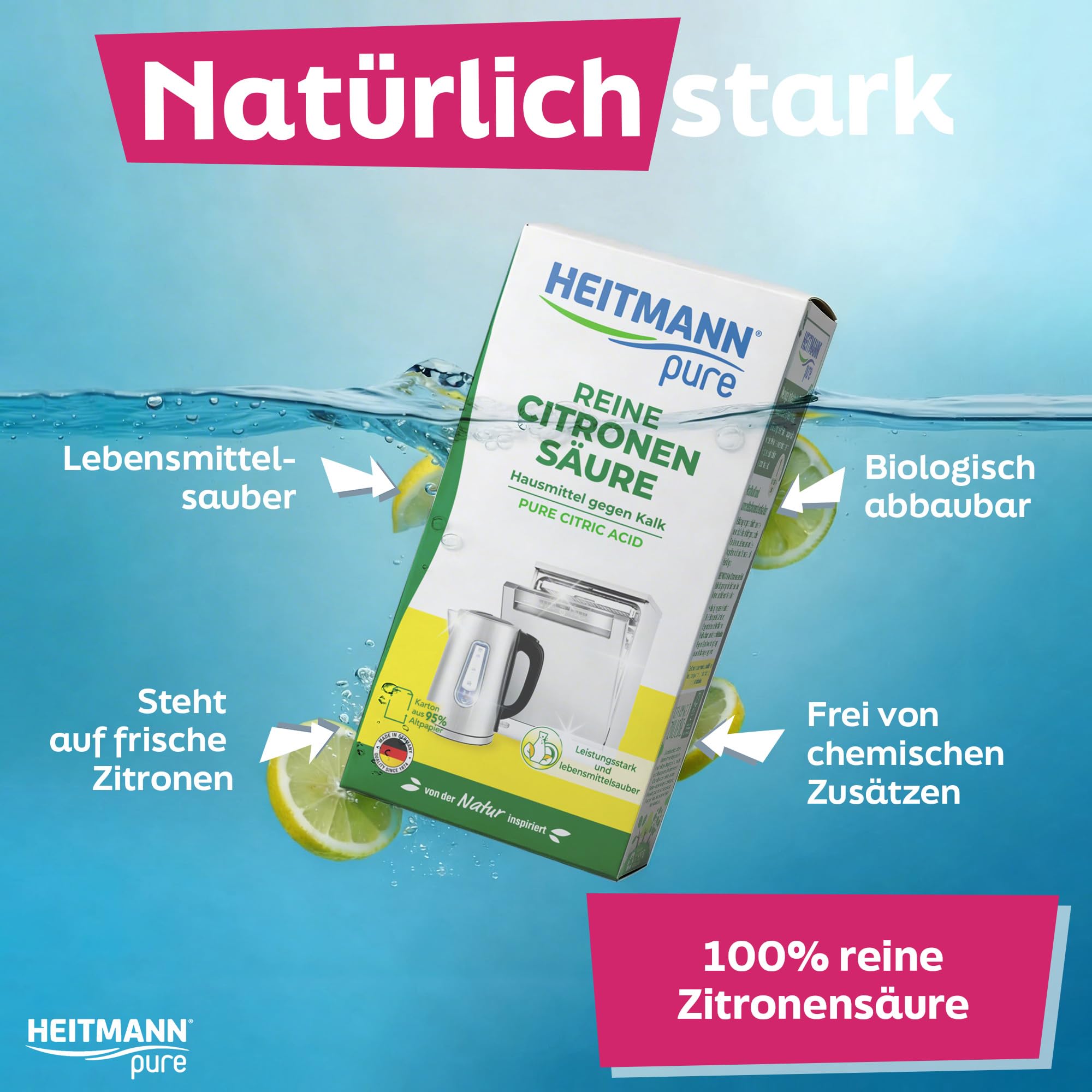 heitmann-pure-reine-citronens-ure-pulver-350g-entkalker image 3