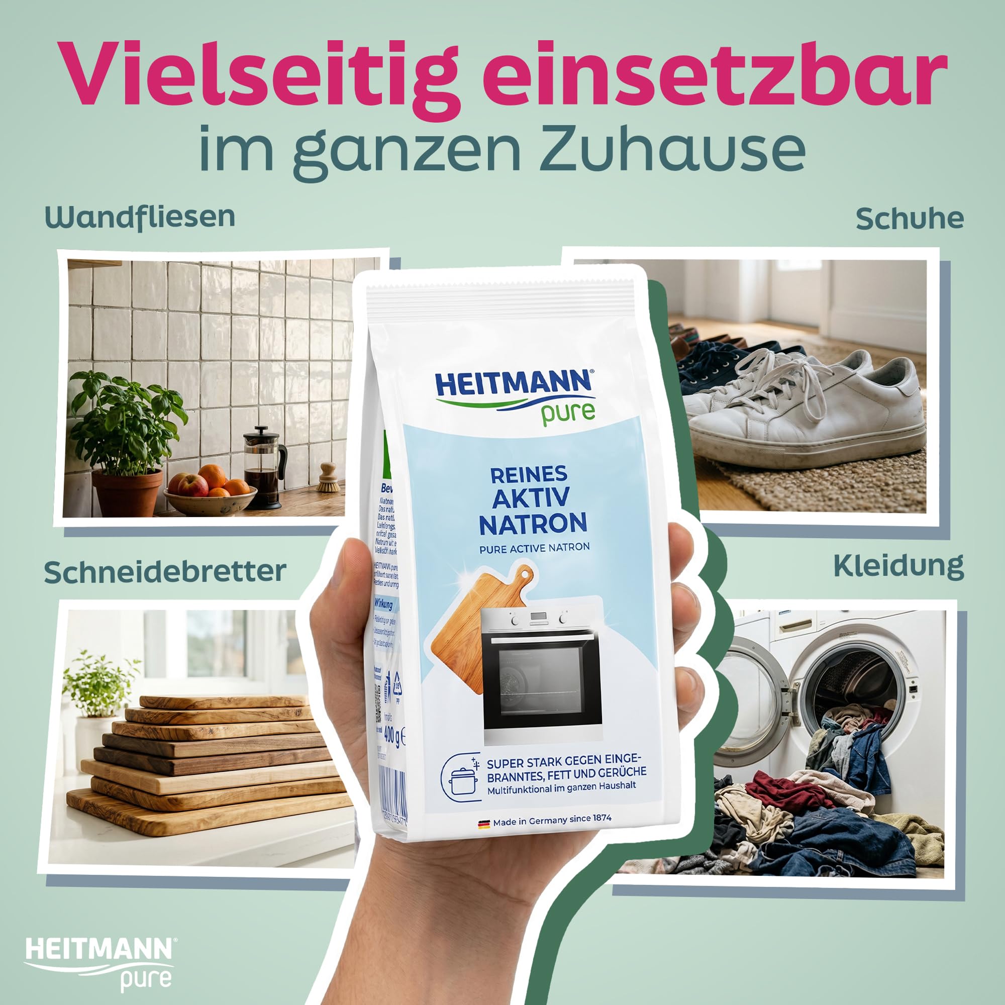 heitmann-pure-reines-aktiv-natron-400-g-pulver image 3