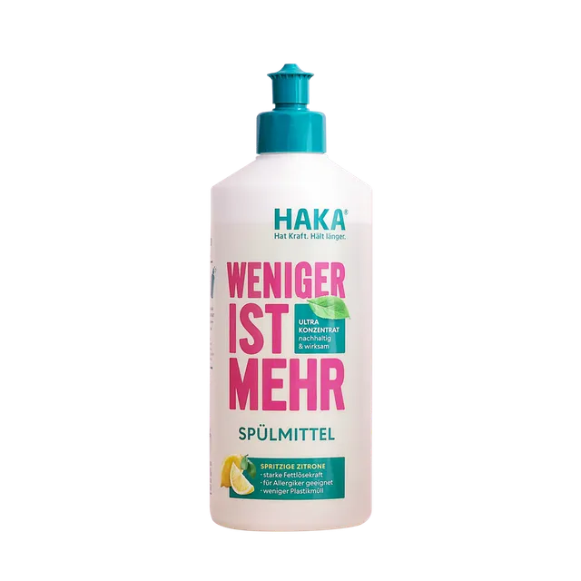 haka-sp-lmittel-spritzige-zitrone-475ml-sp-li-hautfreundlich image 1