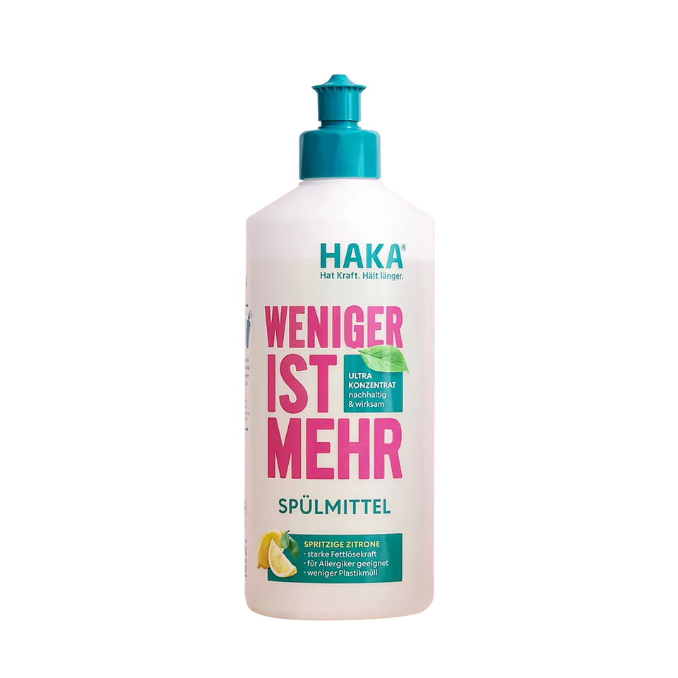 haka-sp-lmittel-spritzige-zitrone-475ml-sp-li-hautfreundlich image 1
