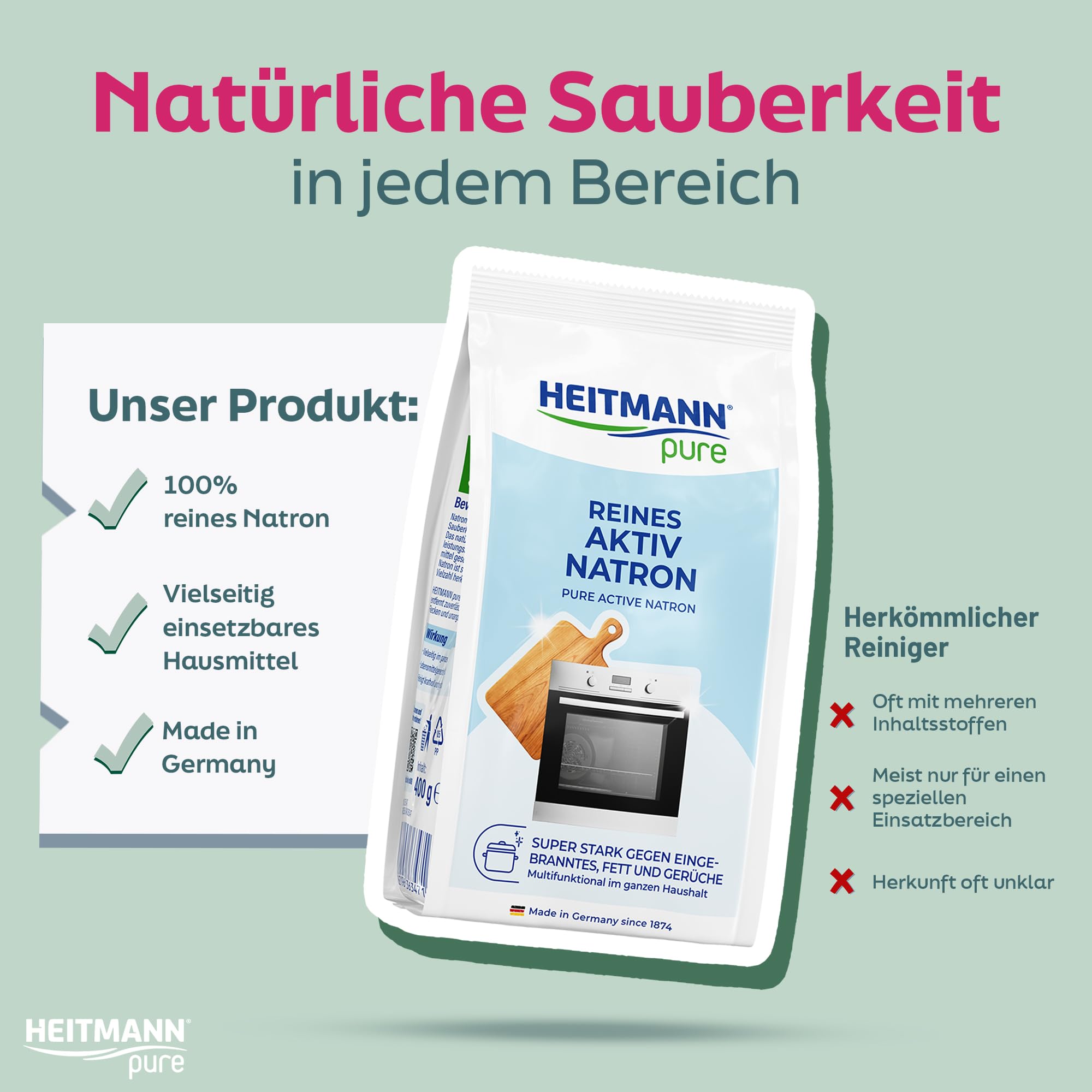 heitmann-pure-reines-aktiv-natron-400-g-pulver image 6