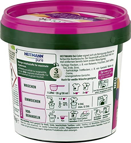 heitmann-pure-oxi-color-fleckenl-ser-buntw-sche-500g-3er-pack image 6