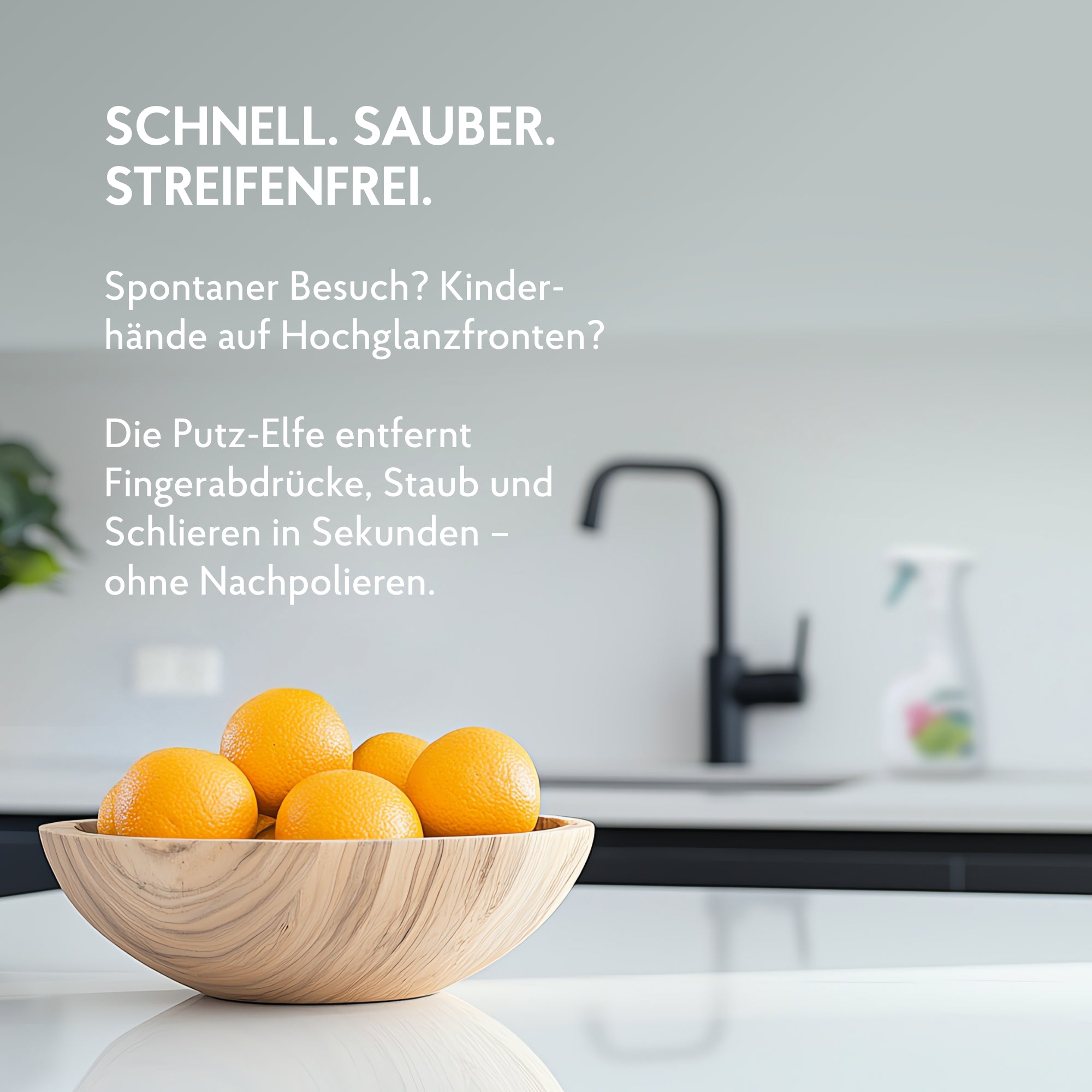 haka-neutralseife-set-magischer-glanz-spray-t-cher image 2