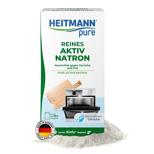 heitmann-pure-reines-aktiv-natron-pulver-350-g-geruch image 1