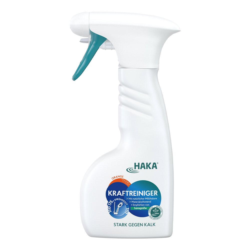 haka-neutralseife-kraftreiniger-badreiniger-250ml-vegan image 1