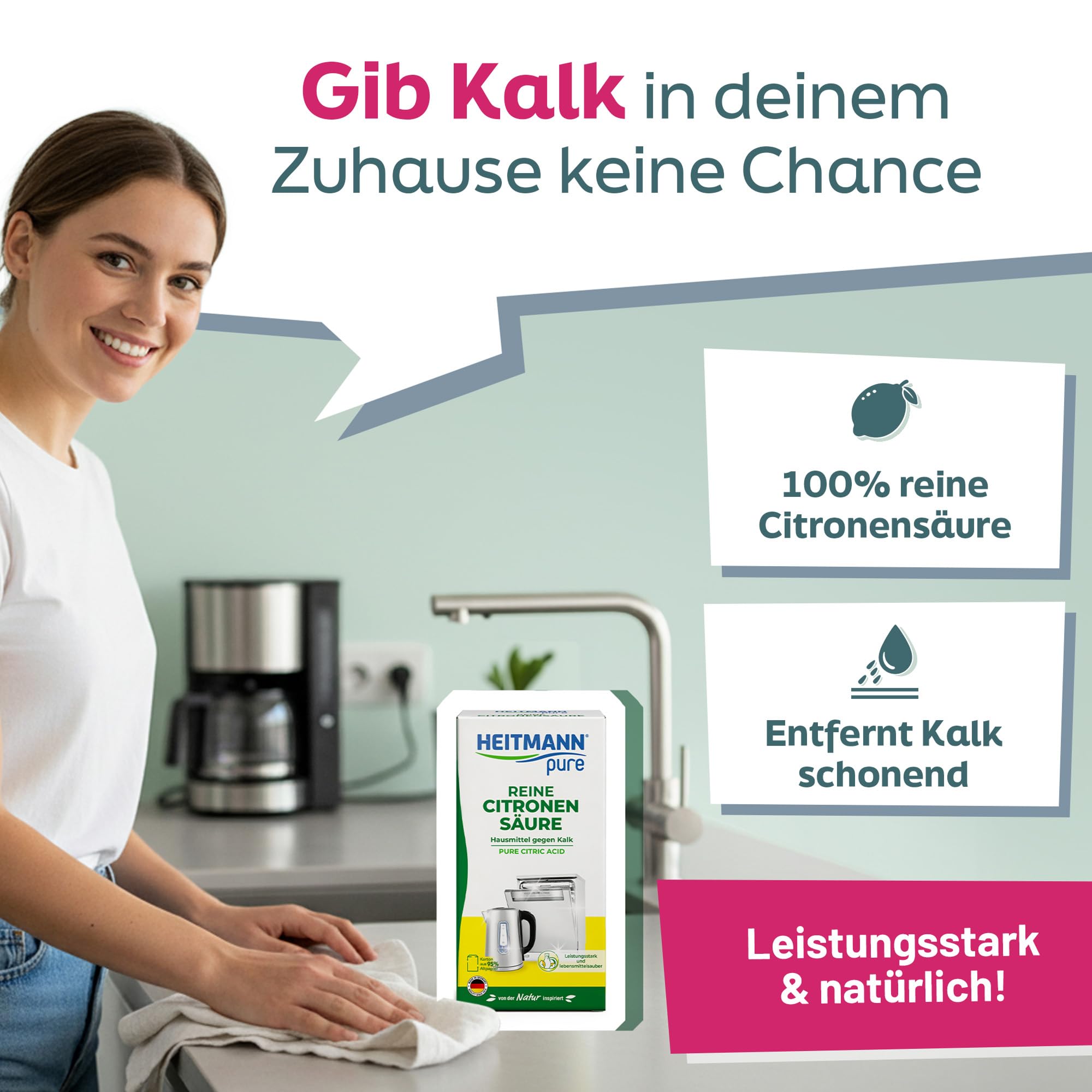 heitmann-pure-reine-citronens-ure-pulver-350g-entkalker image 2
