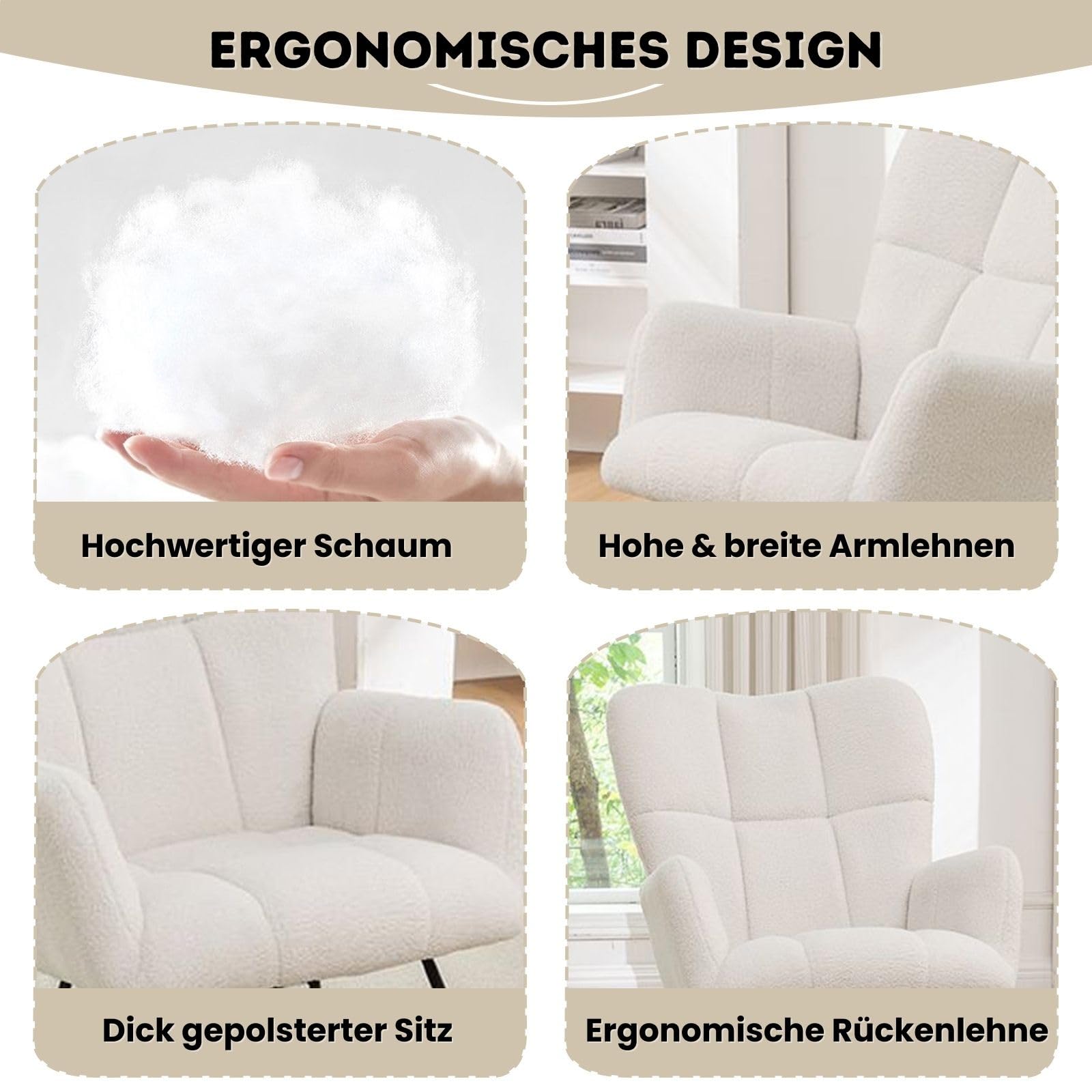 allyson-schaukelstuhl-relaxsessel-lesesessel-weiss-150-kg image 4
