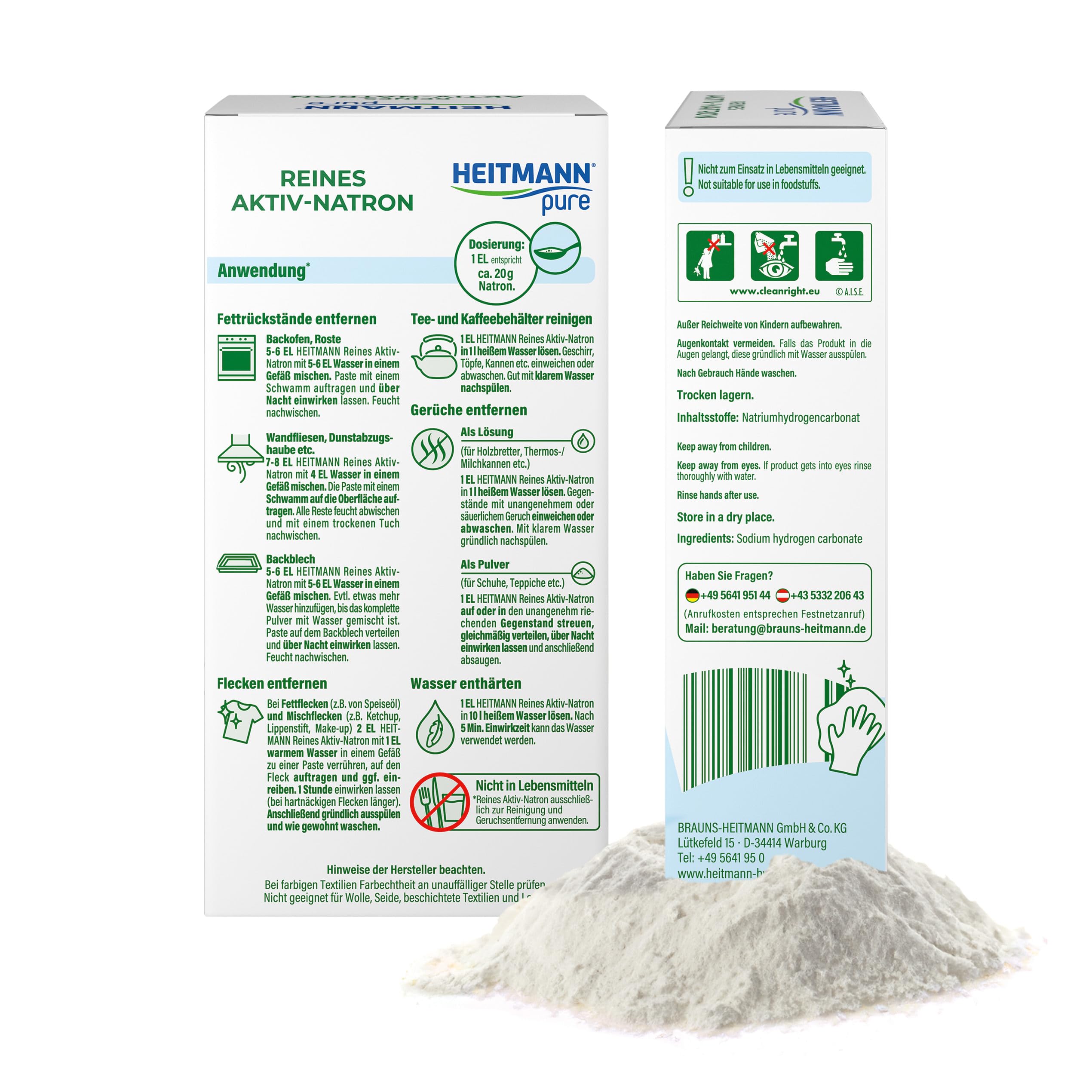 heitmann-pure-reines-aktiv-natron-pulver-10x350-g-natron image 4