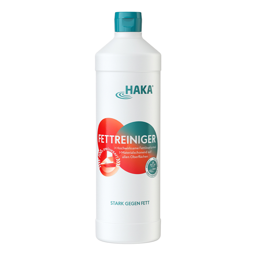 haka-neutralseife-fettreiniger-spray-k-chenreiniger-1l-nachf-ller image 1